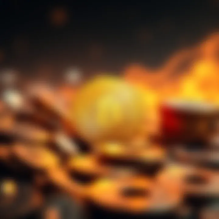 BitMine completes a $10.2 million purchase of 5,000 ETH from the Ethereum Foundation, showcasing their crypto growth.