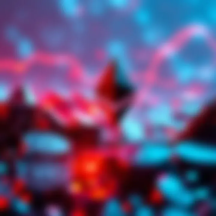 BitMine Immersion makes a bold move by increasing its Ethereum holdings with a large acquisition of ETH shortly after raising significant funds.
