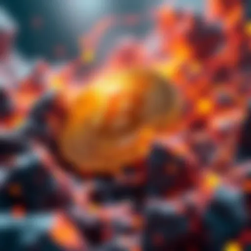 Bitwise pledges $233,000 for Bitcoin core development to strengthen the cryptocurrency