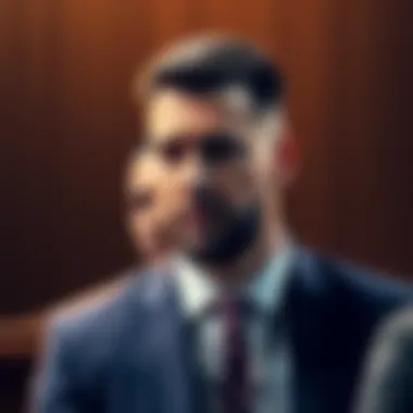 Braden Karony Found Guilty Braden Karony, CEO of SafeMoon, appears in court as he is convicted on fraud charges.