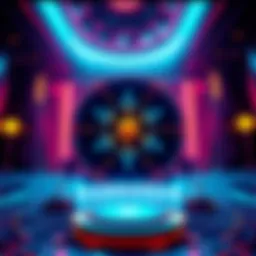 Charles Hoskinson announces Cardano's largest Decentralized Autonomous Organization, highlighting ADA holders' role in governance with a treasury overview.