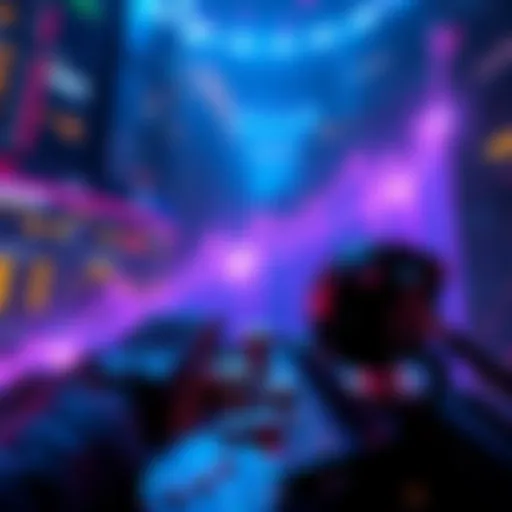 Cardano Price Surge Graph showing Cardano (ADA) price trending upwards towards $1.40 before midnight.