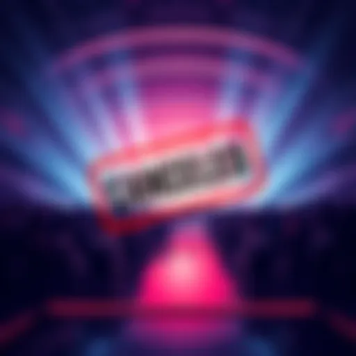 Canceled Cardano Summit Announcement of Cardano Summit cancellation after community vote