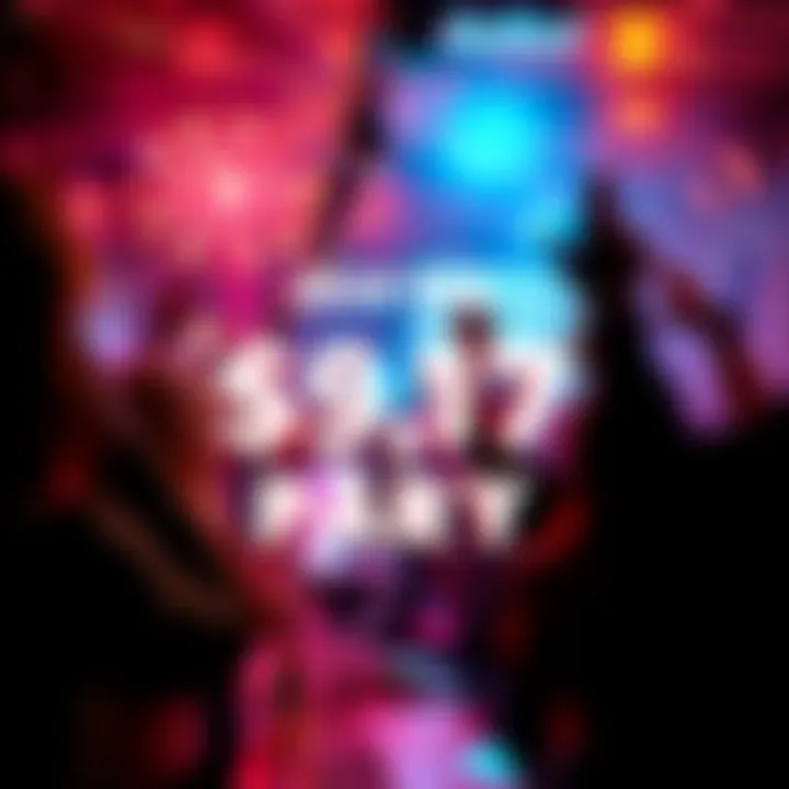 People celebrating and sharing thoughts in the comments section about the $0.17 party