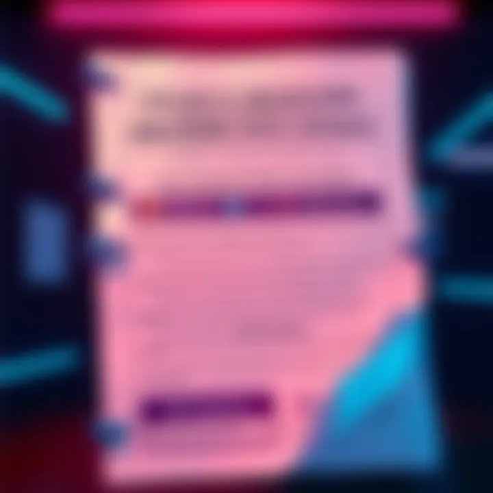 A visual of a document with a distribution notice for Celsius creditors, highlighting Bitcoin and Ethereum payments, and a portal for claims access.