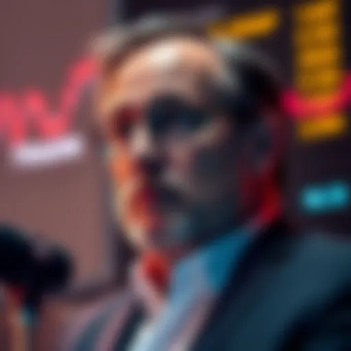 CFTC bans Alex Mashinsky from trading CFTC official document announcing the permanent ban of Celsius founder Alex Mashinsky from trading US commodities