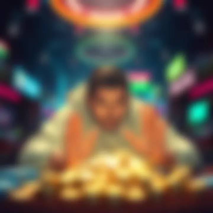 A Tangem Wallet user is frustrated as Changelly demands proof for unrelated transactions while holding $20,000 USDT.