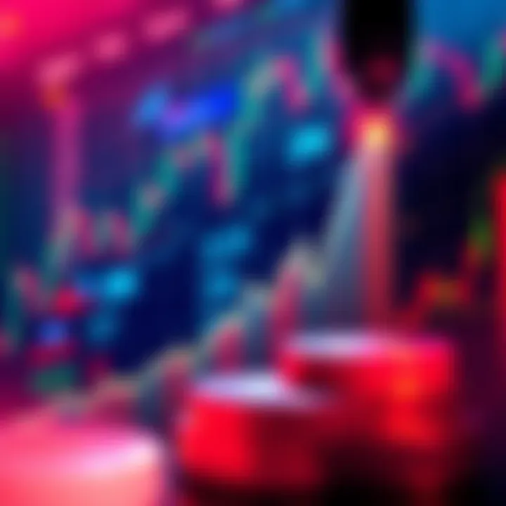 Graph showing a rise in approval odds for the Clarity Bill with a crypto market backdrop