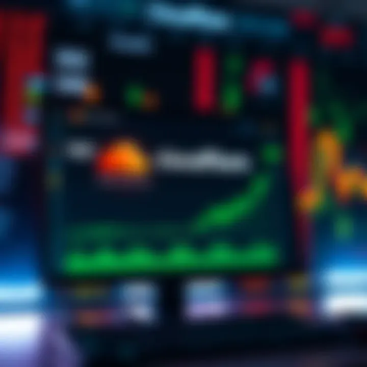 A computer screen displaying a 502 Bad Gateway error message while monitoring mining progress on P2Pool Observer.