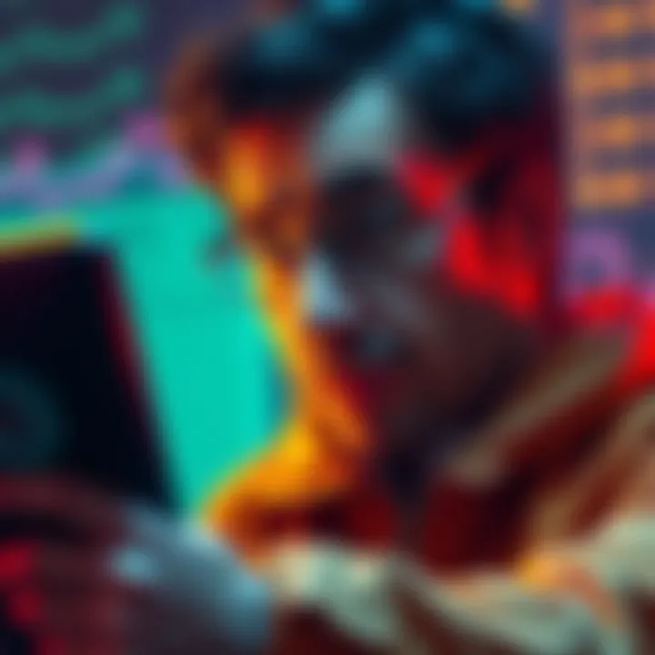 A frustrated Bitcoin user facing problems with Coinbase transfers to a cold wallet.