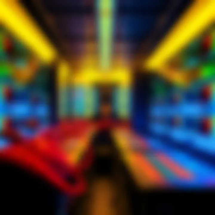 Fully operational 2x 12TB nano farm setup with SSDs and Raspberry Pi.