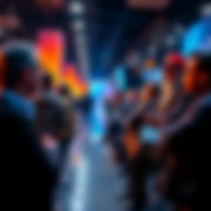 Concerns Over Fiat Chain Statements Community members discussing Silvio's comments on Fiat Chain at Paris Blockchain 2026, expressing worries about Algorand's future and seeking transparency from the Foundation.
