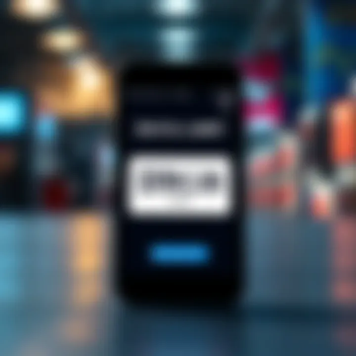 A smartphone screen displaying a data plan with 28GB and a question mark, symbolizing confusion over the legacy plan's data allocation.