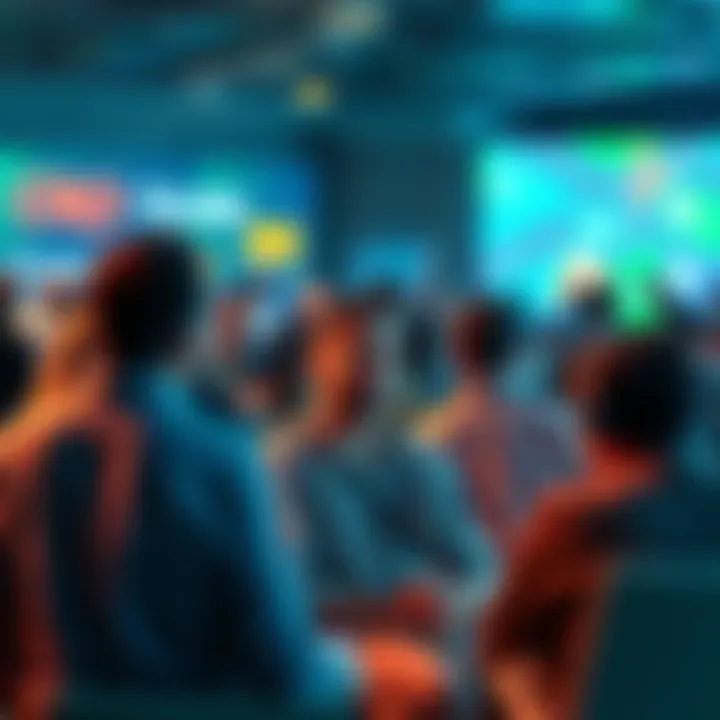 Members discussing CRO rewards changes in a forum setting with emphasis on US pro and jade tier holders.