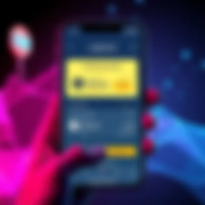 A screenshot of the Crypto.com app displaying two CRO purchases with no funds deducted from the bank account