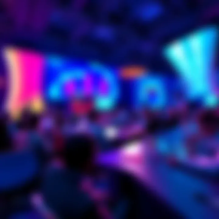 Crypto Lending at Consensus 2026 Institutional lenders at Consensus 2026 discussing crypto lending influenced by traditional finance.