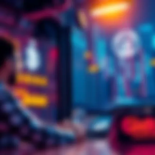 Daniel McCabe discusses Flexa's advancements in crypto payment systems with a focus on merchant collaboration.