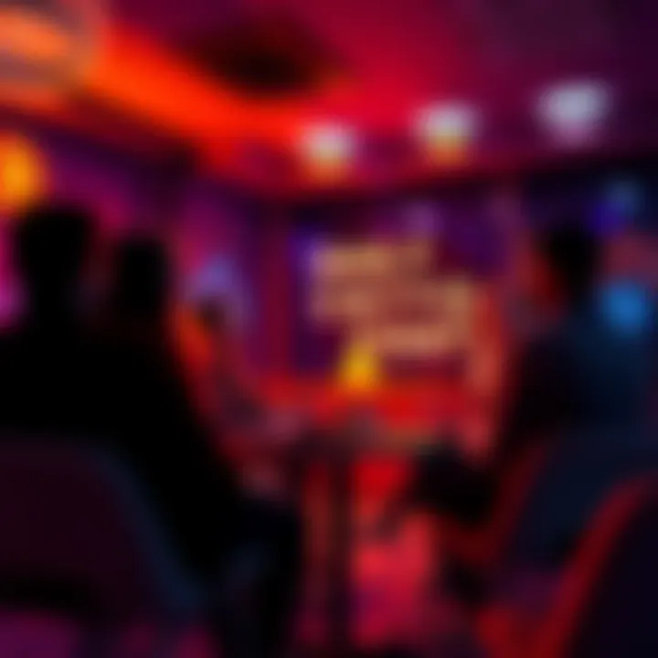 A group of people discussing cryptocurrency risks and safety practices in a chat room setting