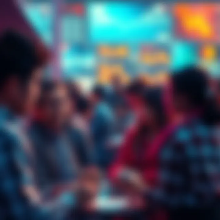 Daily Discussion April 14 2026 Participants engaging in discussions about events and trading strategies for April 14, 2026