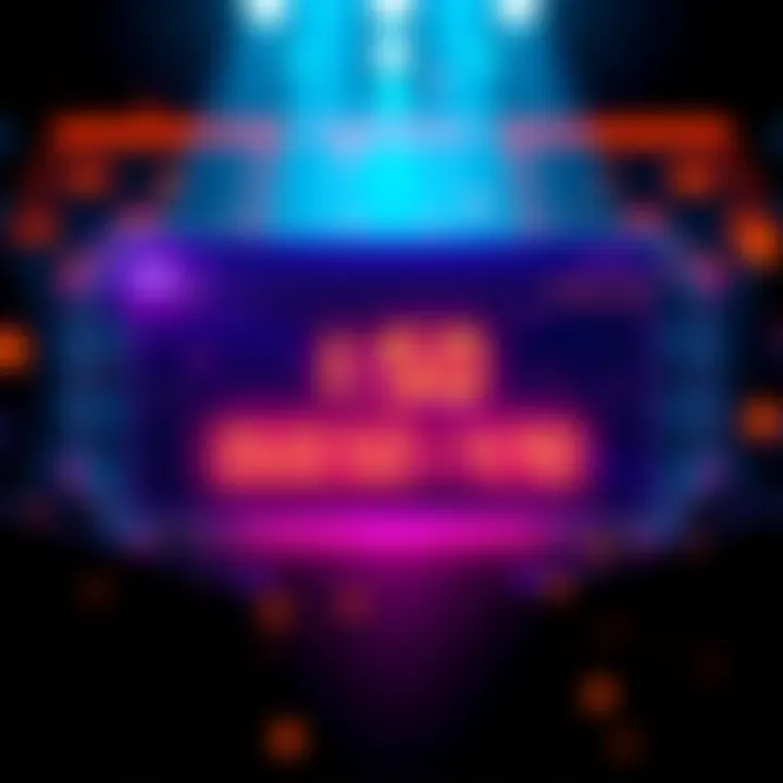 A graphic showing a bank transfer in progress with an emphasis on a 'sending' status and a timer indicating a long wait