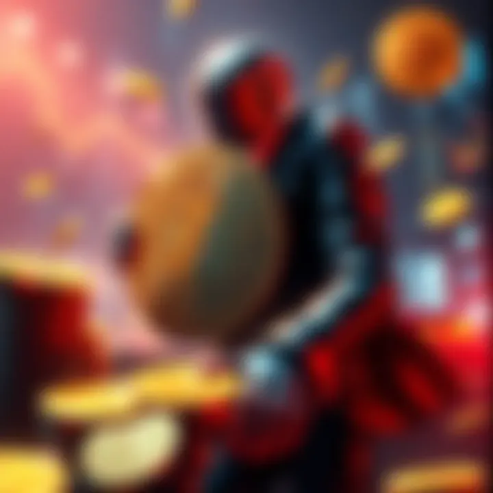 Empery sells 102 BTC while increasing treasury purchases to $1.8 billion