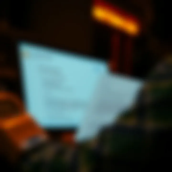 Emails between Epstein and Rubin Screenshot of emails discussing financial proposals between Epstein and Bitcoin developer Jeremy Rubin