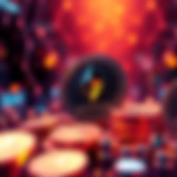 Visual representation of Ethereum tokens being used to fund AI startups, highlighting innovation and capital formation.