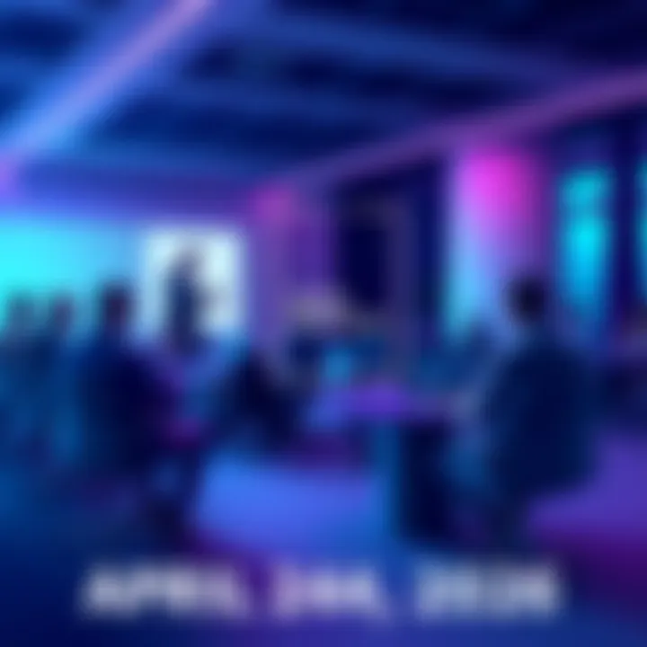 People engaging in a discussion about Ethereum and DeFi in a forum setting