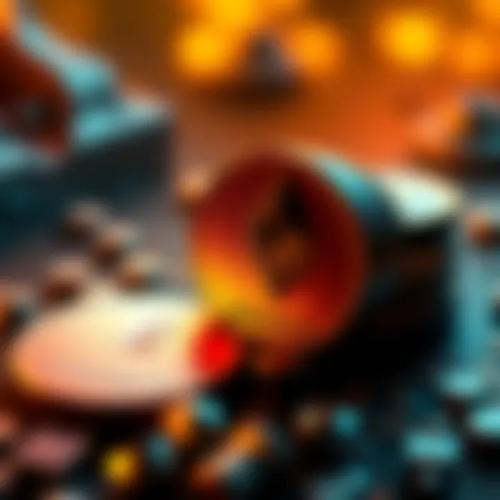 Ethereum Foundation selling 1,000 ETH through Leather.finance with market impact considerations