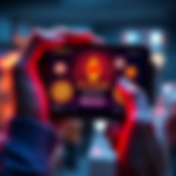 Ethereum Memecoins on Trezor A user holding a Trezor wallet with Ethereum memecoins on the screen, ready to swap for Ethereum and USDC.