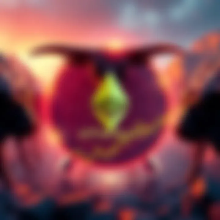 Ethereum Target Ethereum bulls aiming for $2.8K surrounded by market trends and challenges