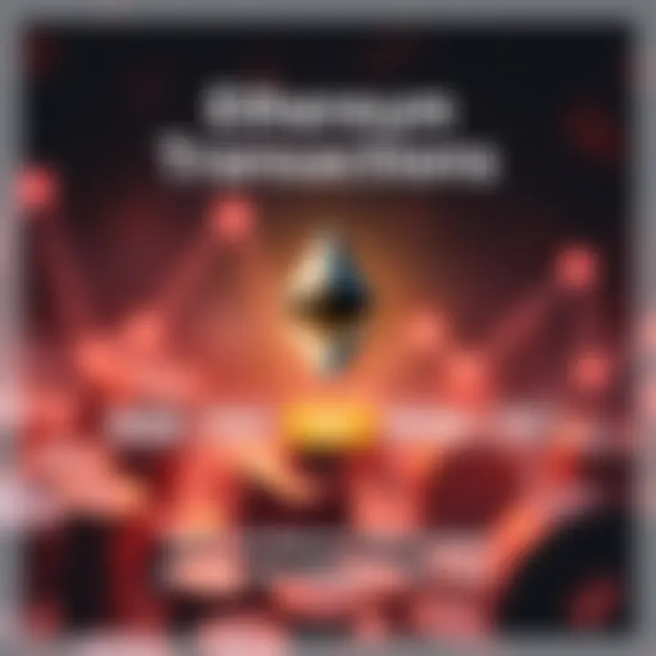 An infographic showing the low costs of Ethereum Mainnet transactions, with symbols representing swaps, bridging, and borrowing costs at 2¢ and 1¢ respectively.