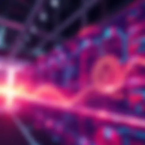 A visual representation of the Cyberscope audit results for FortisX.fi, highlighting security features and reliability in Web3.