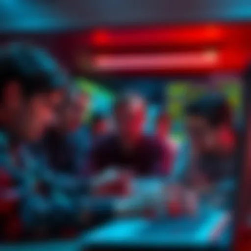 Several Kraken users expressing frustration over missing 1099-DA forms in an online forum