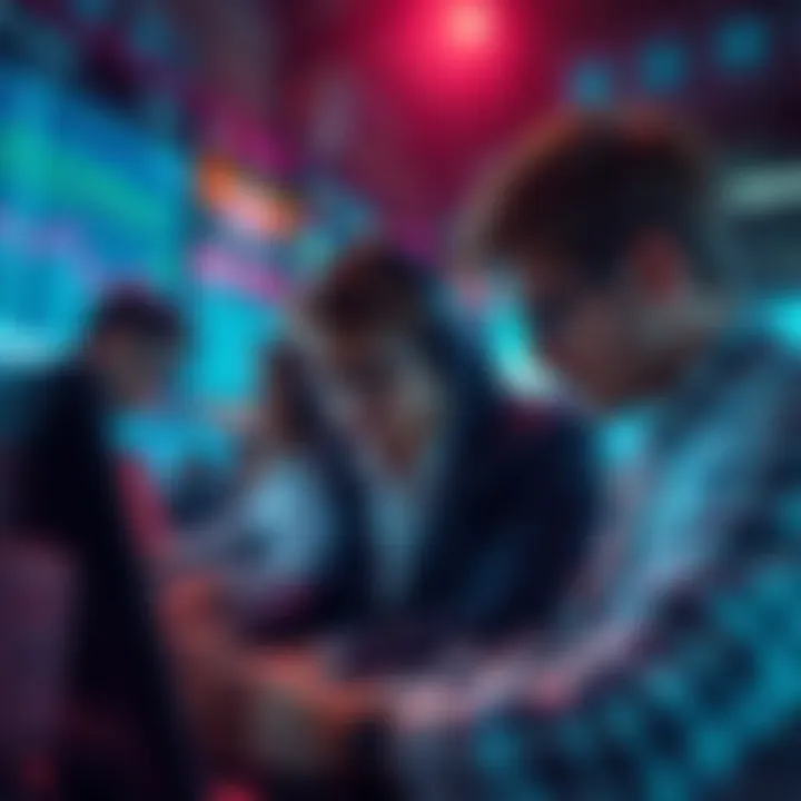 Traders showing frustration while trying to place buy and sell orders on Kraken exchange