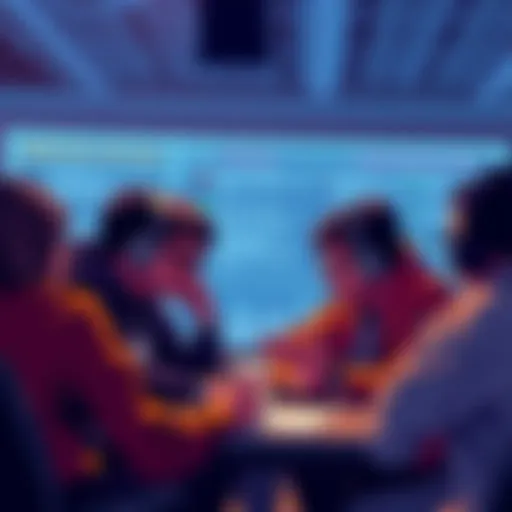 People expressing concerns about irrelevant topics in XRP forum