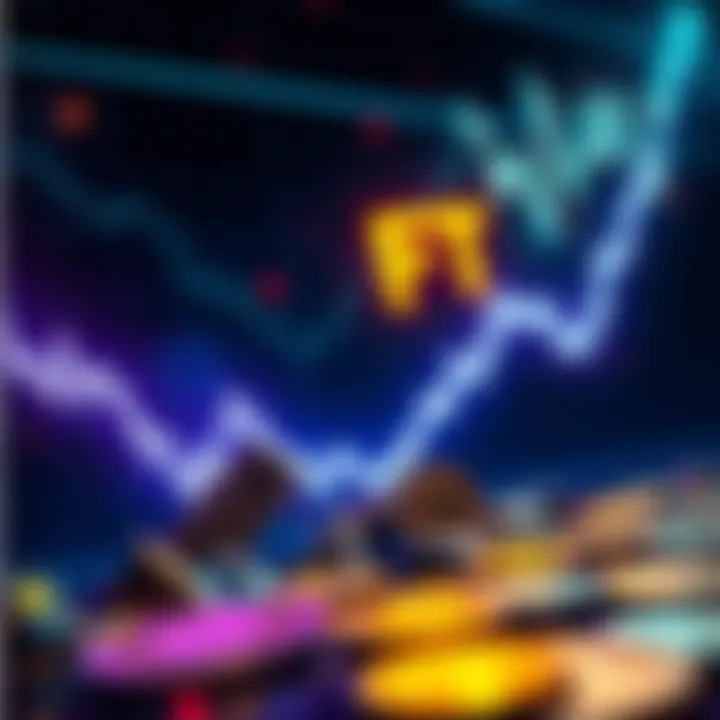 FTX Collapse's Impact: A $114 Billion Loss Explained | BlockNuggets