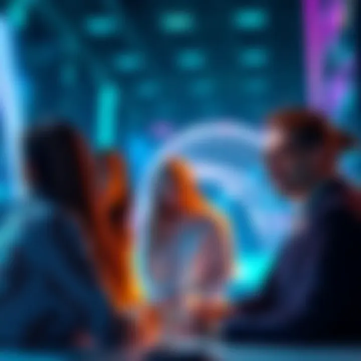 Nilmini Rubin, Hedera's Chief Policy Officer, among members of the Global Future Council on Decentralized Finance announced by the World Economic Forum