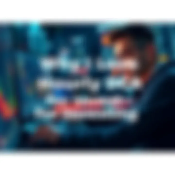 Person analyzing investment charts and making frequent purchases online