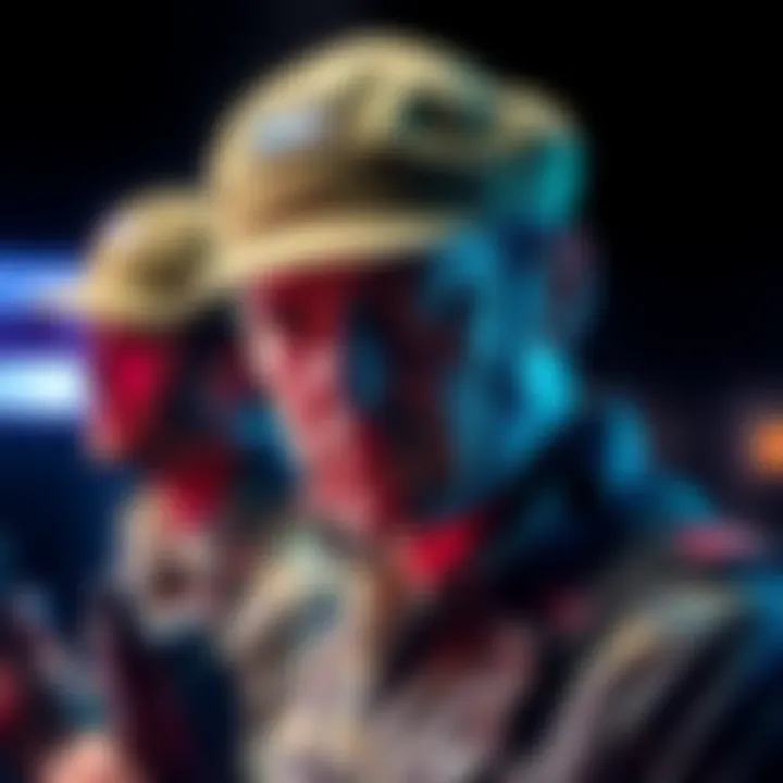 An IDF reservist and a civilian are indicted for using classified data to place bets.