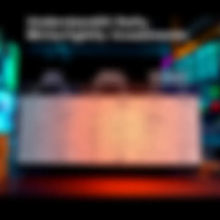 A visual comparison chart showing daily, weekly, and fortnightly investment strategies with pros and cons listed for each approach.