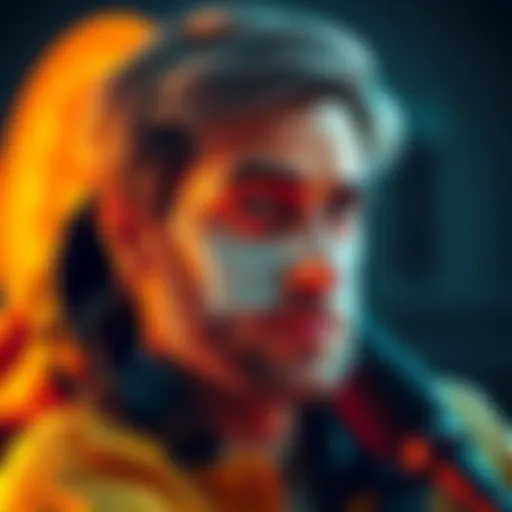 Jackson Palmer expresses concerns about Bitcoin's link to exploitation and wealth concentration