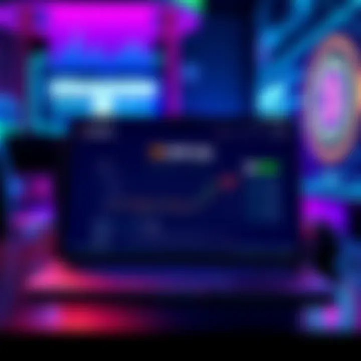 2025 1099-DA Document in Kraken Portal Screenshot of the Kraken trading platform showing the newly added 2025 1099-DA tax document for users