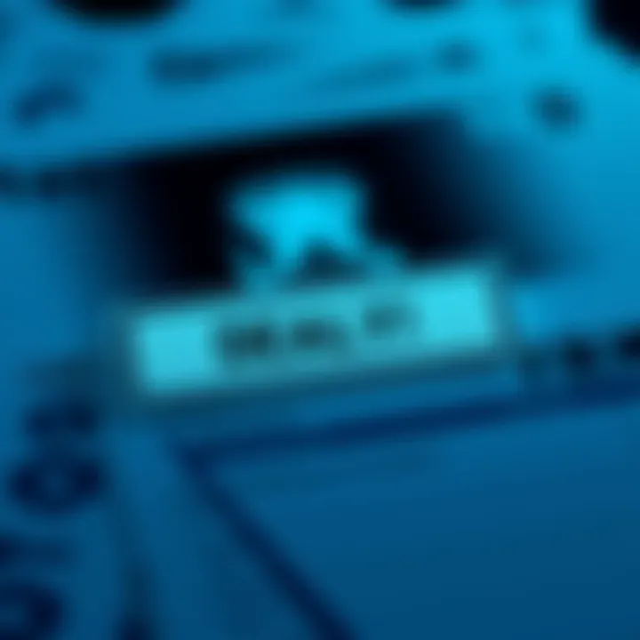 A graphic showing a delay notice with the Kraken logo and tax forms in the background.