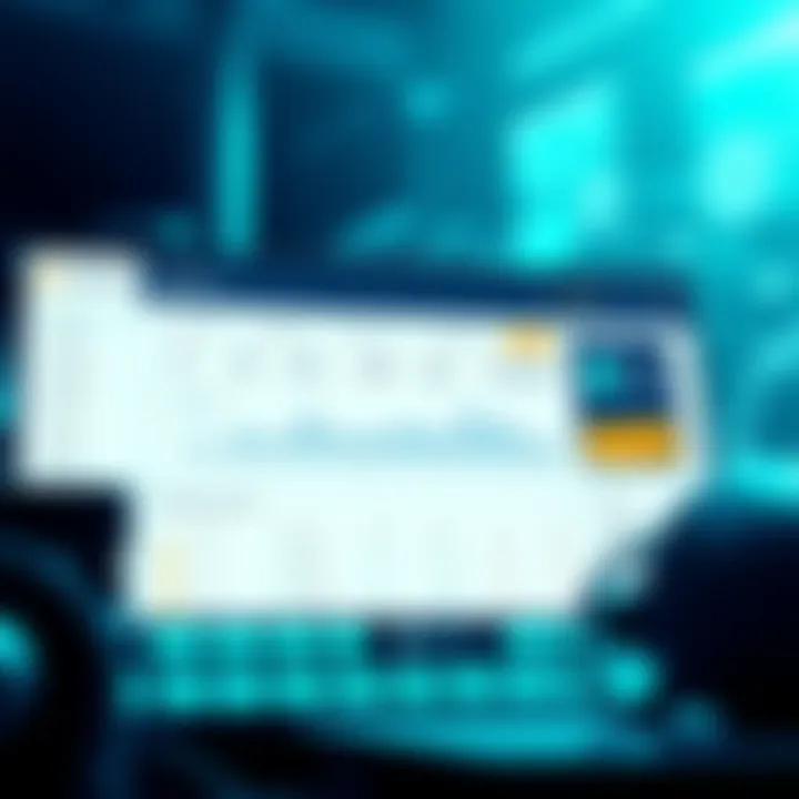 A screenshot of the Kraken dashboard showing disputed status claim details under 50k