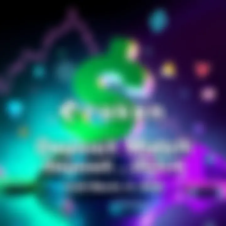 Kraken Deposit Match Promotion Graphic showing a dollar sign and cryptocurrency symbols with the text promoting a 3% deposit match at Kraken until March 9, 2026.