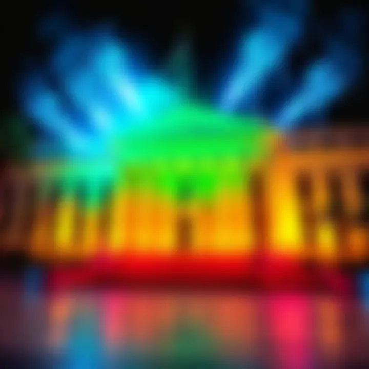 Kraken Financial celebrates becoming the first digital asset bank with a Federal Reserve master account, symbolizing innovation in finance.