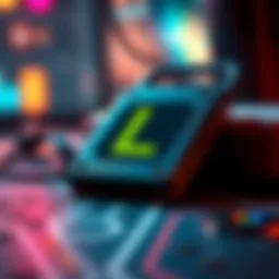 Ledger devices warning about phasing out support for older models like Nano S.