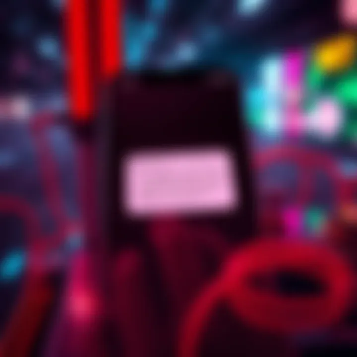 A user interface showing a warning on the Ledger Live app about unsupported accounts and mismatched transaction addresses.