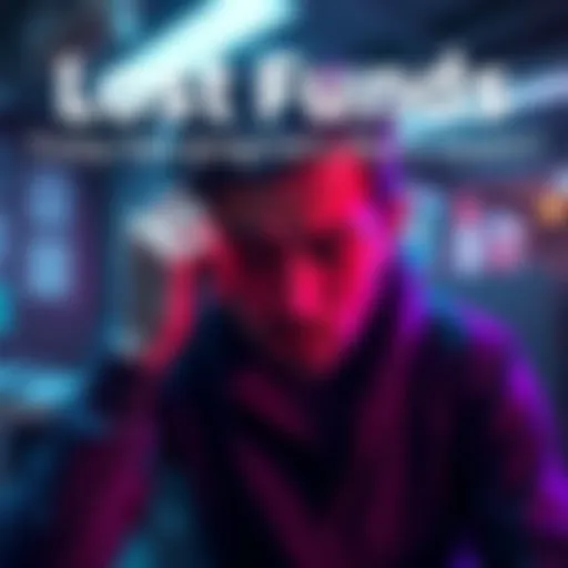 User expresses frustration over missing funds after factory reset and seed restoration on their Ledger Nano S+ device